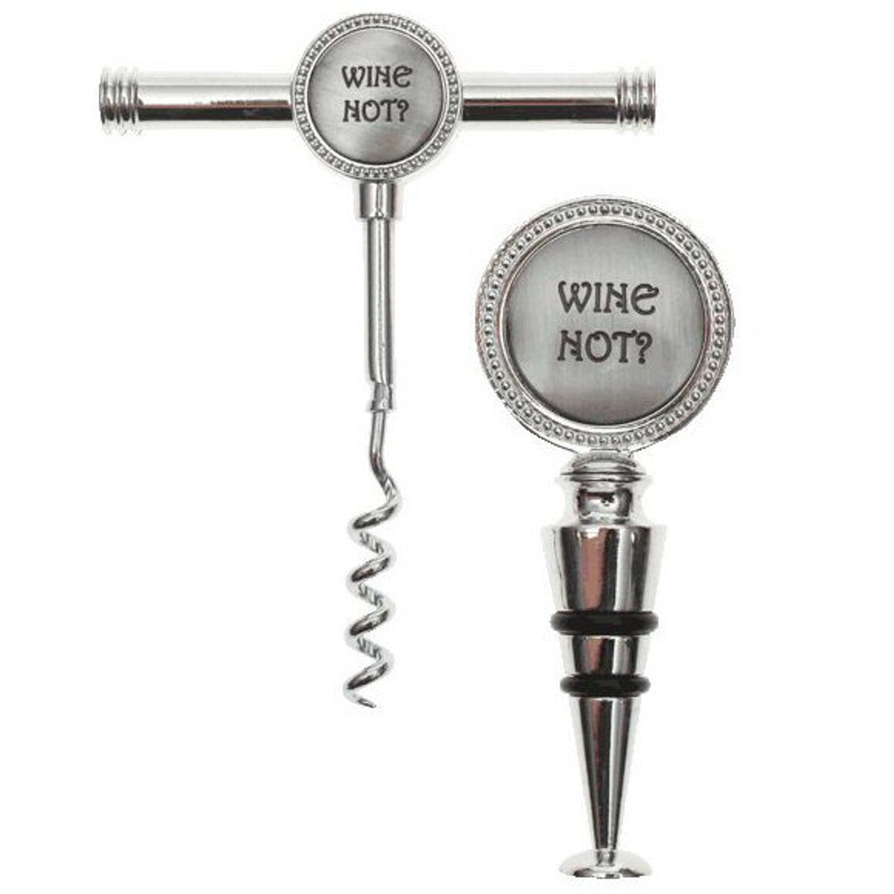 Wine Tools Wine Tools